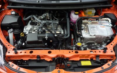 Comprendre le fonctionnement du circuit électrique d’une voiture