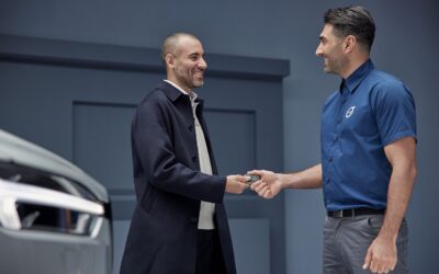 Voiture gagée : que faire en cas de vente ou d’achat d’un véhicule ?
